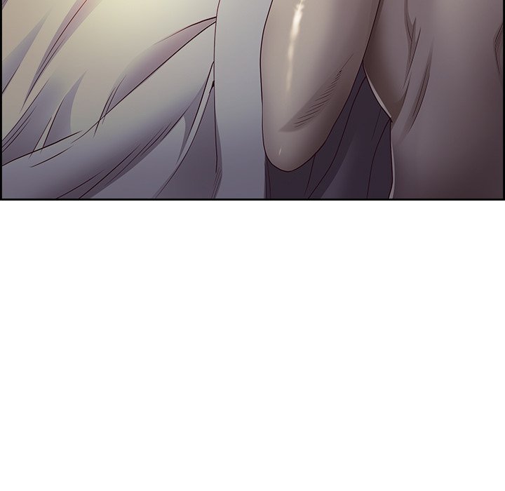 BIG DICK GUY Chapter 16 - Manhwa18.com