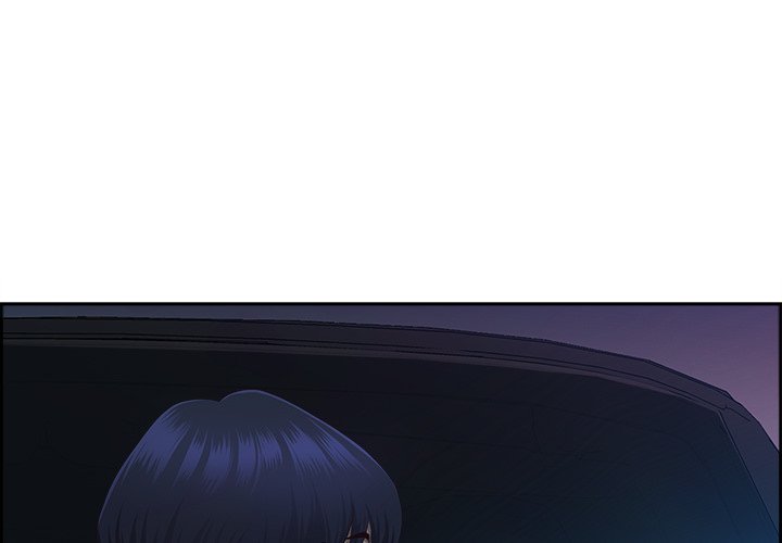 BIG DICK GUY Chapter 16 - Manhwa18.com
