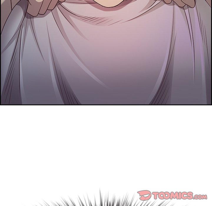 BIG DICK GUY Chapter 16 - Manhwa18.com