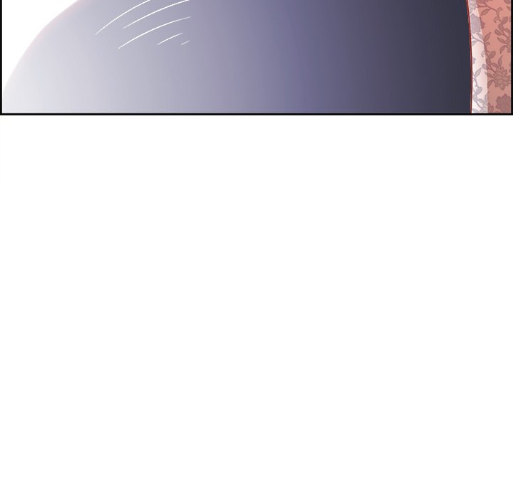 BIG DICK GUY Chapter 16 - Manhwa18.com