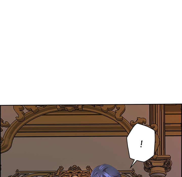 BIG DICK GUY Chapter 16 - Manhwa18.com