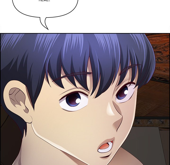 BIG DICK GUY Chapter 16 - Manhwa18.com