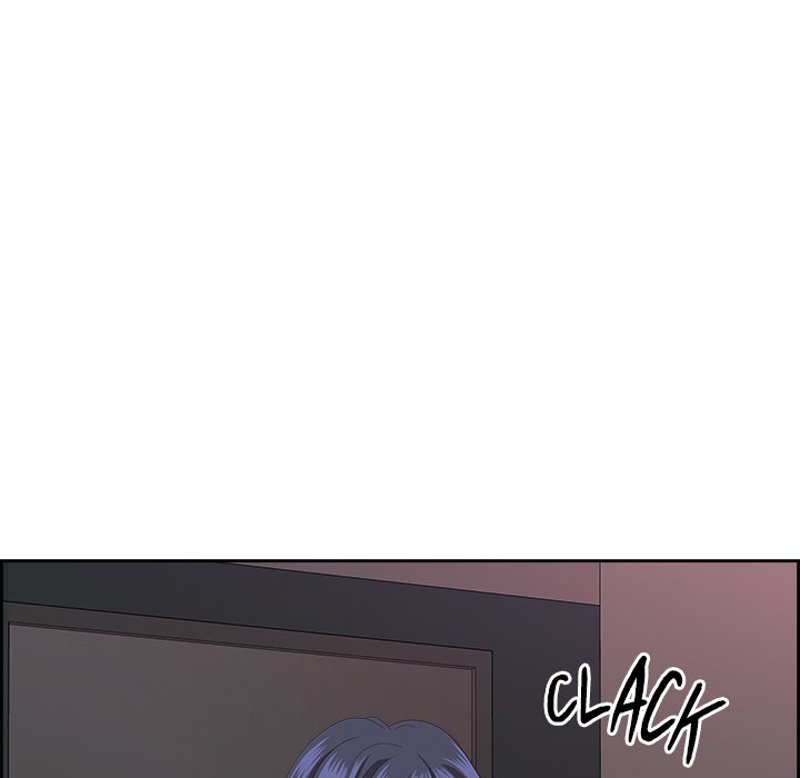 BIG DICK GUY Chapter 16 - Manhwa18.com