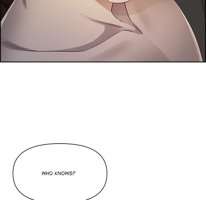 BIG DICK GUY Chapter 16 - Manhwa18.com