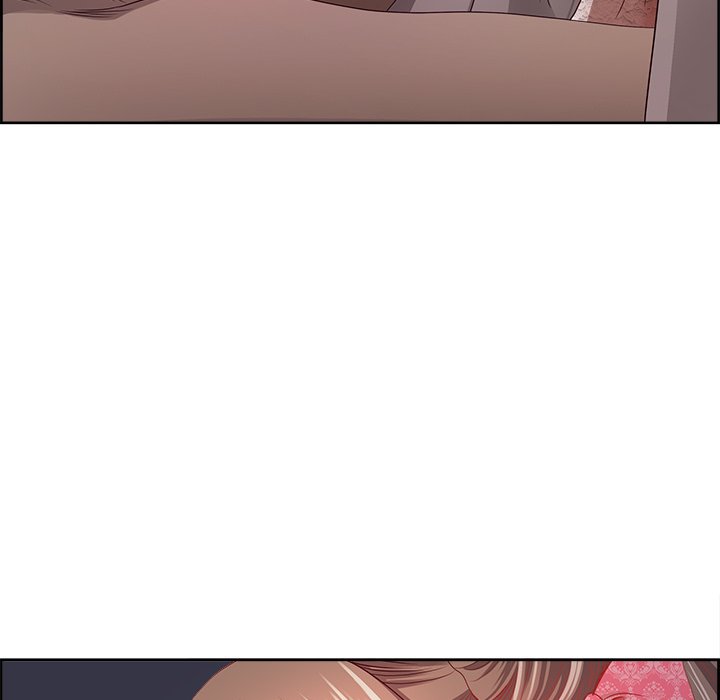 BIG DICK GUY Chapter 16 - Manhwa18.com