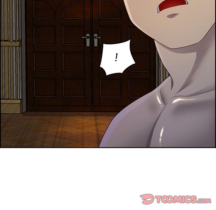 BIG DICK GUY Chapter 16 - Manhwa18.com