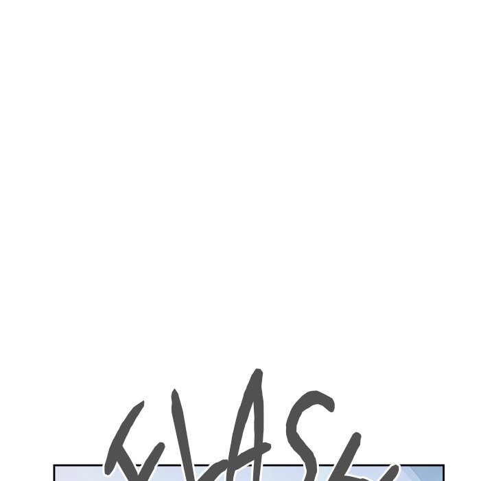 BIG DICK GUY Chapter 16 - Manhwa18.com