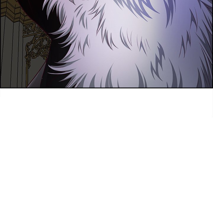 BIG DICK GUY Chapter 16 - Manhwa18.com