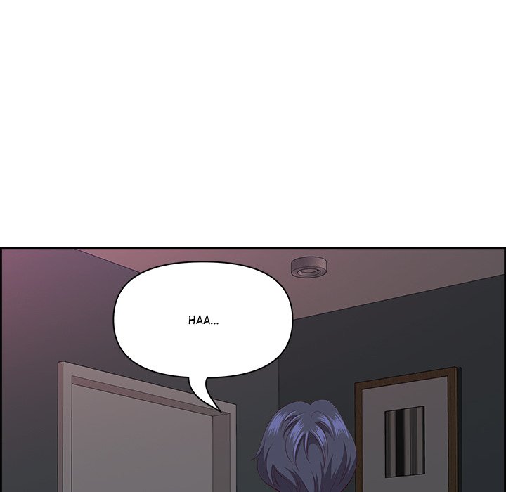 BIG DICK GUY Chapter 16 - Manhwa18.com
