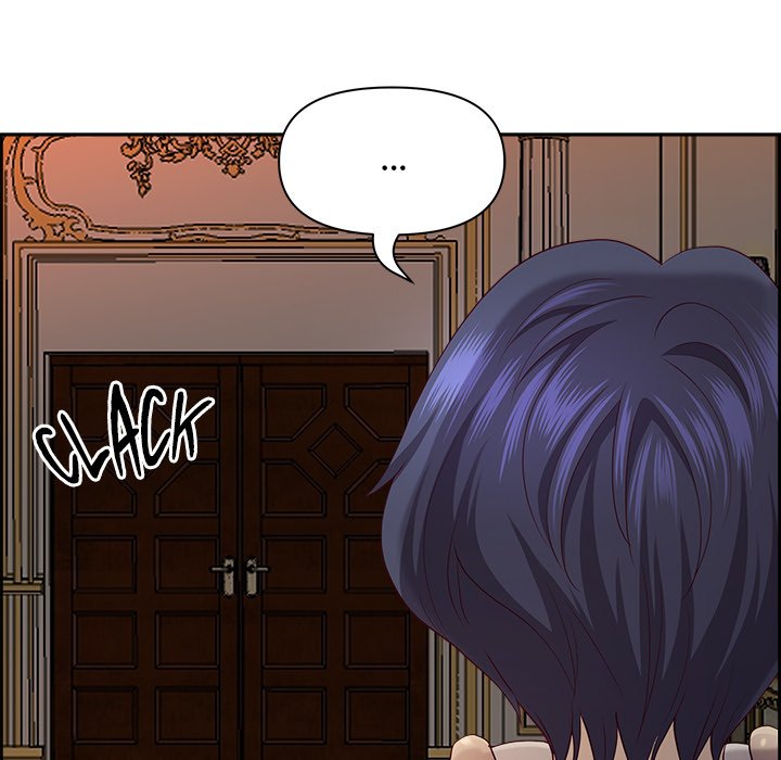 BIG DICK GUY Chapter 16 - Manhwa18.com