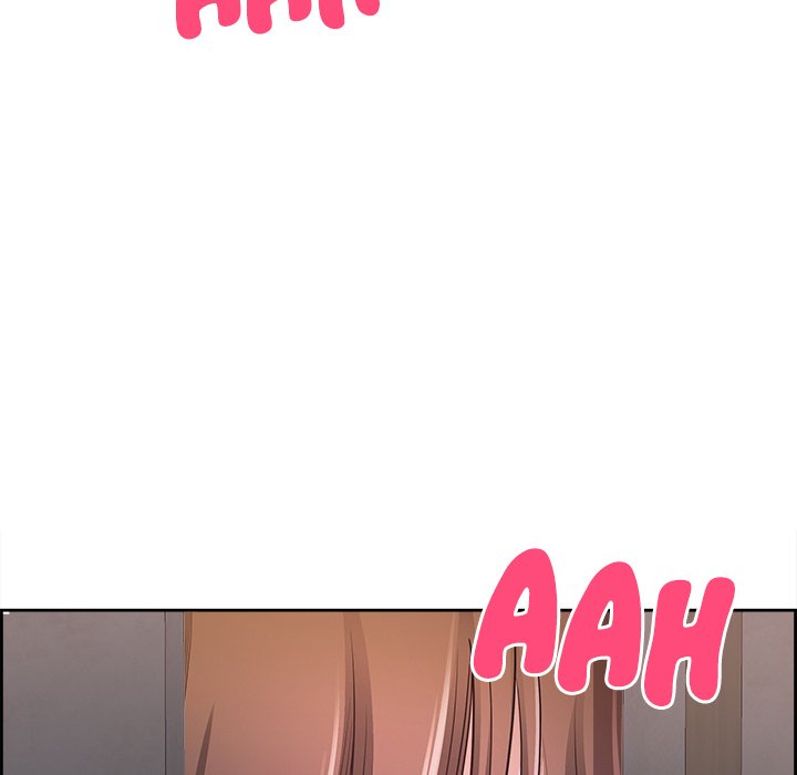 BIG DICK GUY Chapter 16 - Manhwa18.com