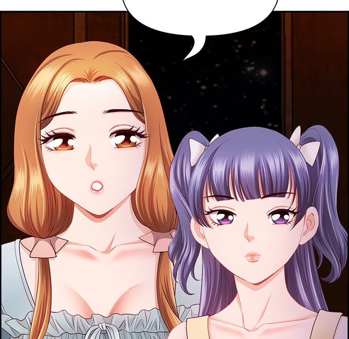 BIG DICK GUY Chapter 16 - Manhwa18.com