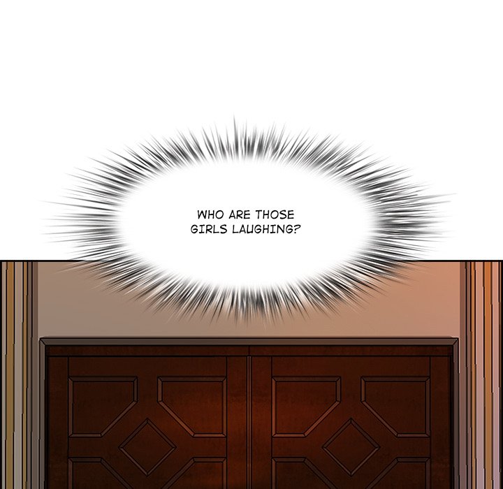 BIG DICK GUY Chapter 16 - Manhwa18.com