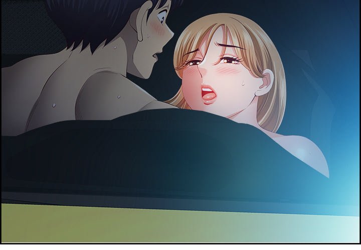 BIG DICK GUY Chapter 16 - Manhwa18.com