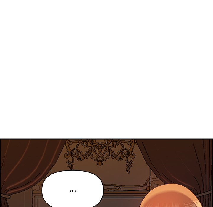 BIG DICK GUY Chapter 16 - Manhwa18.com
