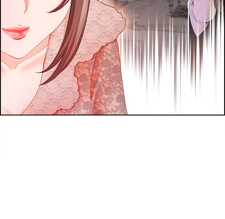 BIG DICK GUY Chapter 16 - Manhwa18.com