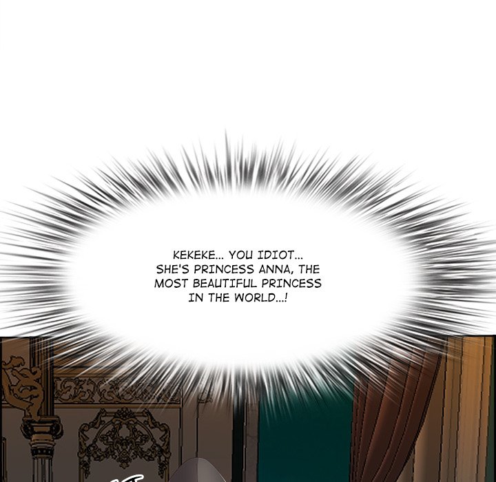 BIG DICK GUY Chapter 16 - Manhwa18.com