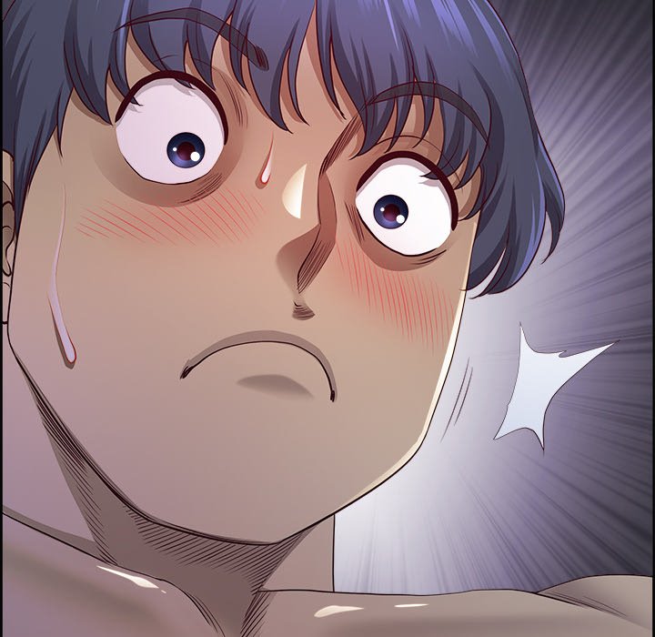 BIG DICK GUY Chapter 16 - Manhwa18.com