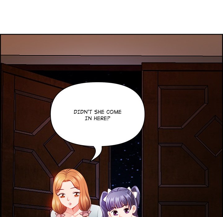 BIG DICK GUY Chapter 16 - Manhwa18.com