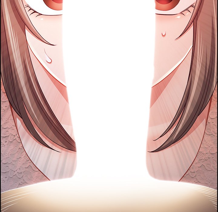 BIG DICK GUY Chapter 16 - Manhwa18.com