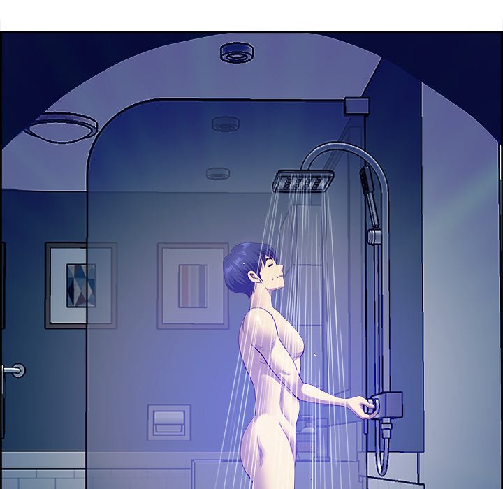 BIG DICK GUY Chapter 16 - Manhwa18.com