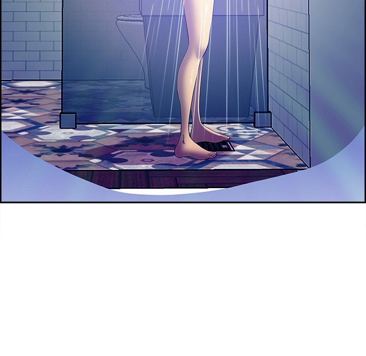 BIG DICK GUY Chapter 16 - Manhwa18.com