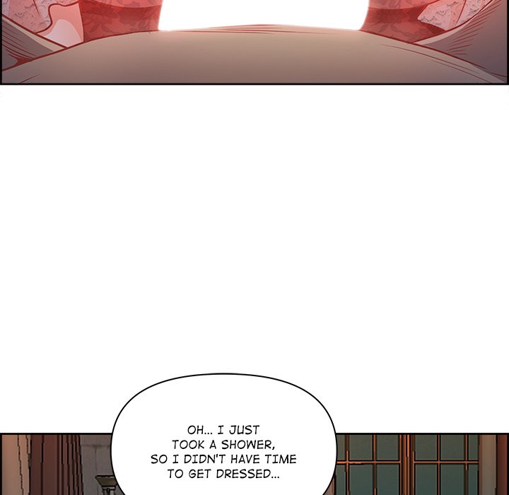 BIG DICK GUY Chapter 16 - Manhwa18.com