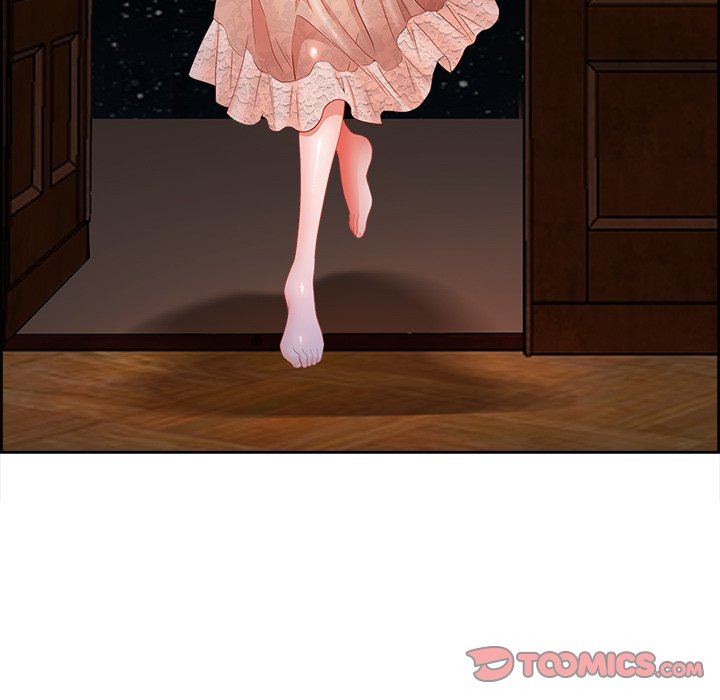 BIG DICK GUY Chapter 16 - Manhwa18.com