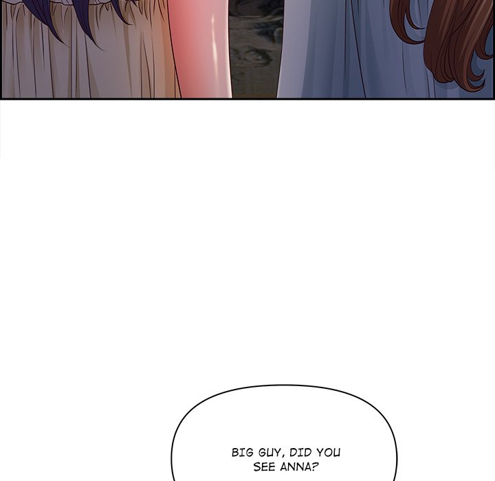 BIG DICK GUY Chapter 16 - Manhwa18.com