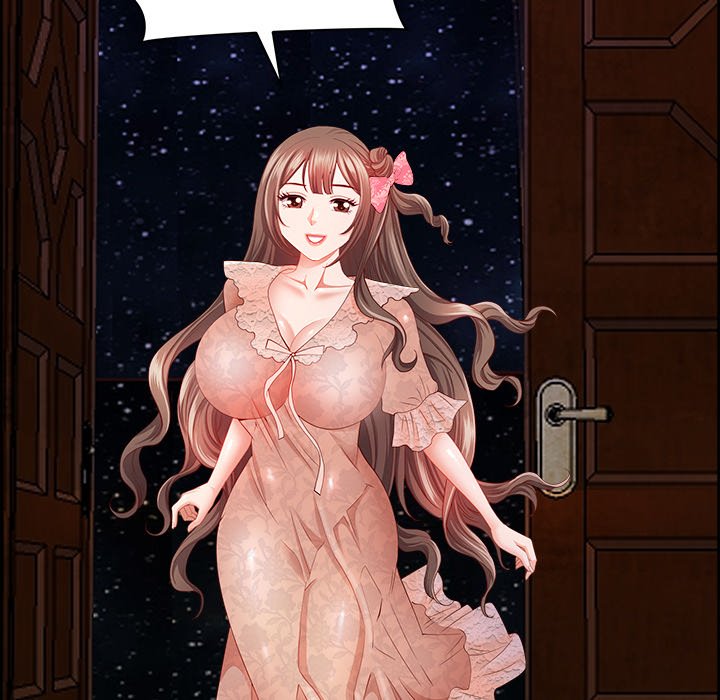BIG DICK GUY Chapter 16 - Manhwa18.com