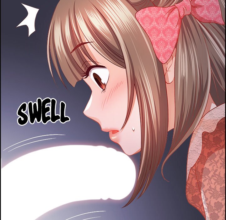 BIG DICK GUY Chapter 16 - Manhwa18.com
