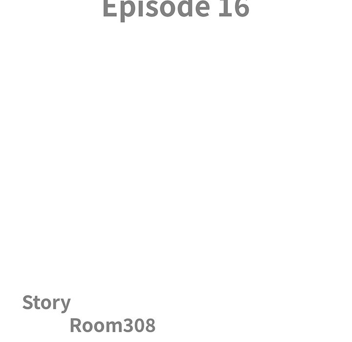 BIG DICK GUY Chapter 16 - Manhwa18.com