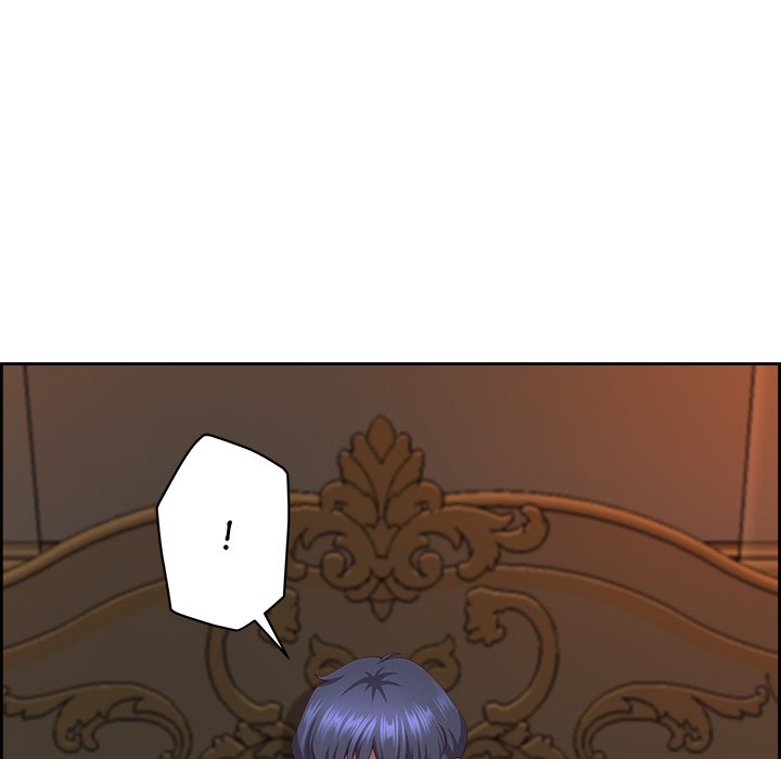 BIG DICK GUY Chapter 16 - Manhwa18.com