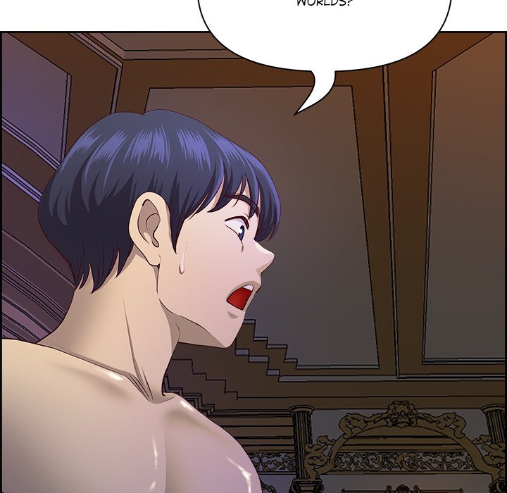 BIG DICK GUY Chapter 16 - Manhwa18.com