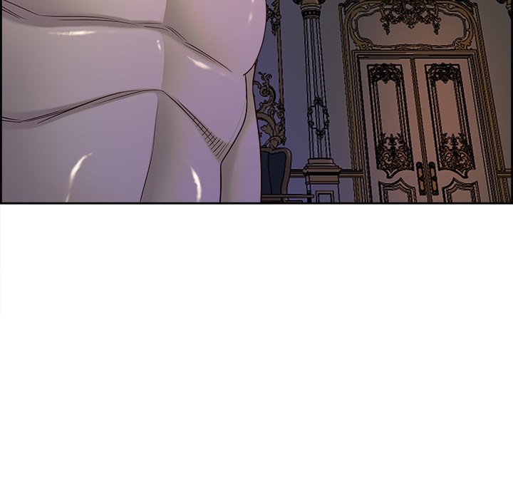 BIG DICK GUY Chapter 16 - Manhwa18.com