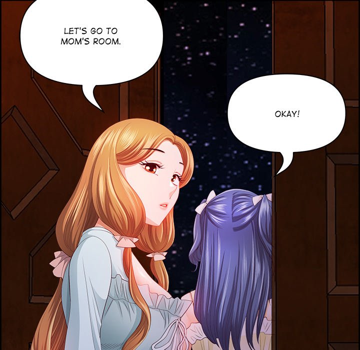 BIG DICK GUY Chapter 16 - Manhwa18.com