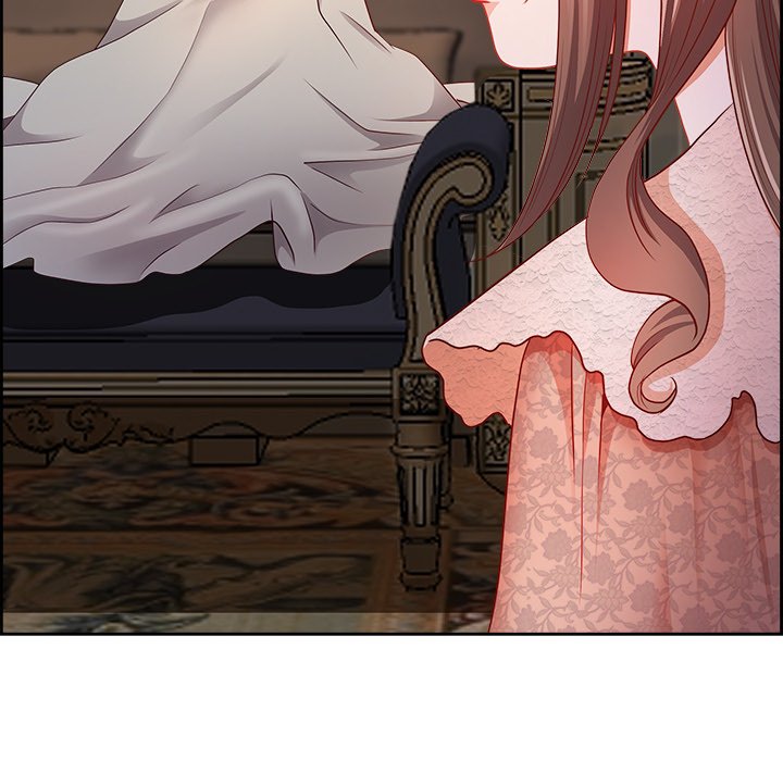 BIG DICK GUY Chapter 16 - Manhwa18.com