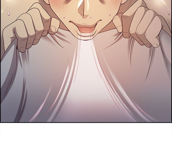 BIG DICK GUY Chapter 16 - Manhwa18.com
