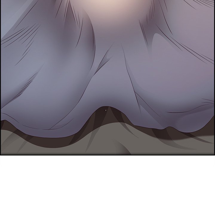 BIG DICK GUY Chapter 16 - Manhwa18.com