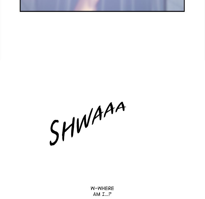 BIG DICK GUY Chapter 16 - Manhwa18.com