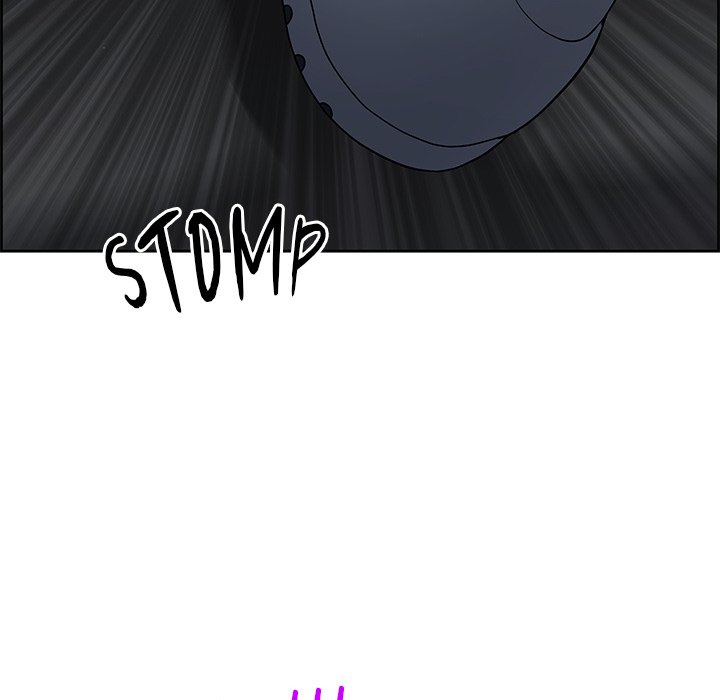 BIG DICK GUY Chapter 16 - Manhwa18.com