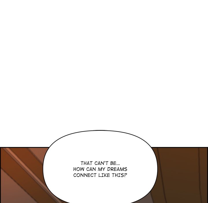 BIG DICK GUY Chapter 16 - Manhwa18.com