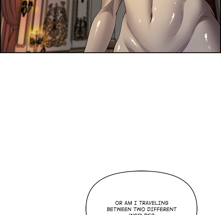 BIG DICK GUY Chapter 16 - Manhwa18.com