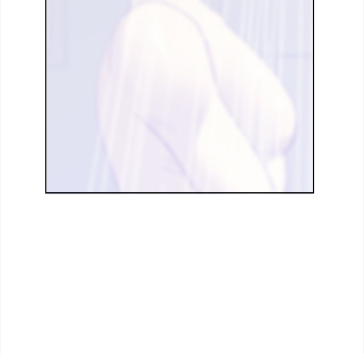 BIG DICK GUY Chapter 16 - Manhwa18.com