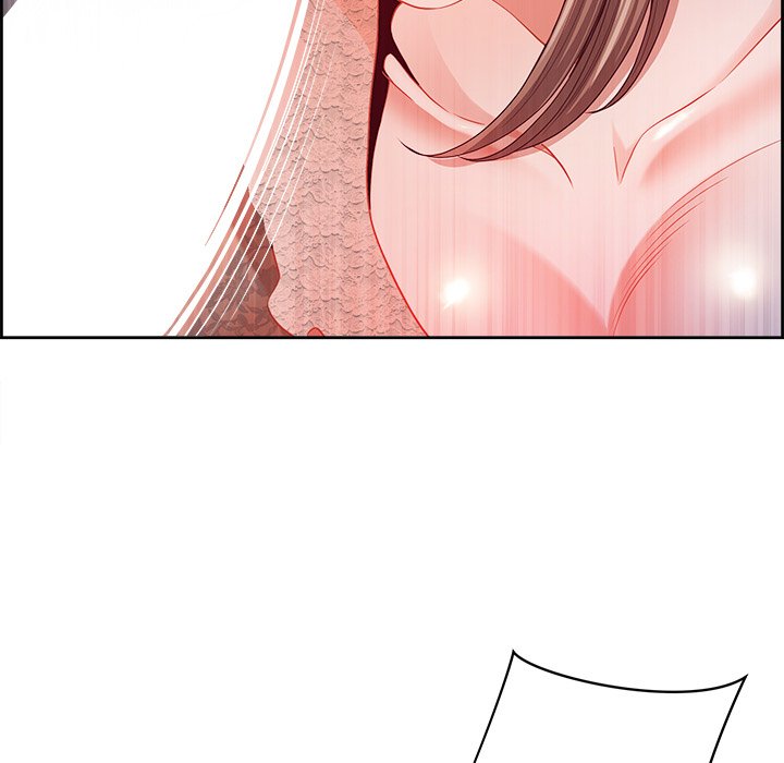 BIG DICK GUY Chapter 16 - Manhwa18.com
