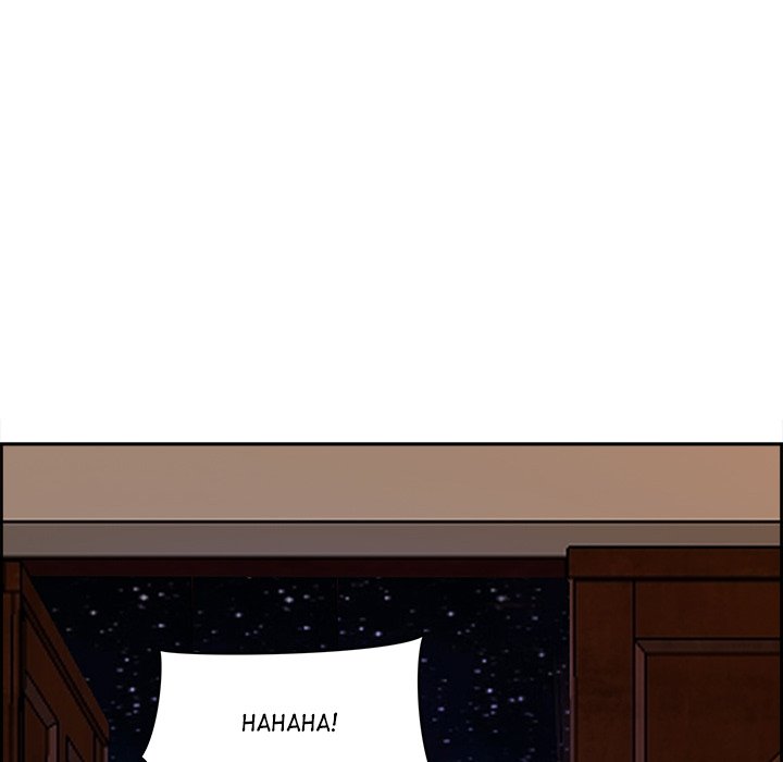BIG DICK GUY Chapter 16 - Manhwa18.com