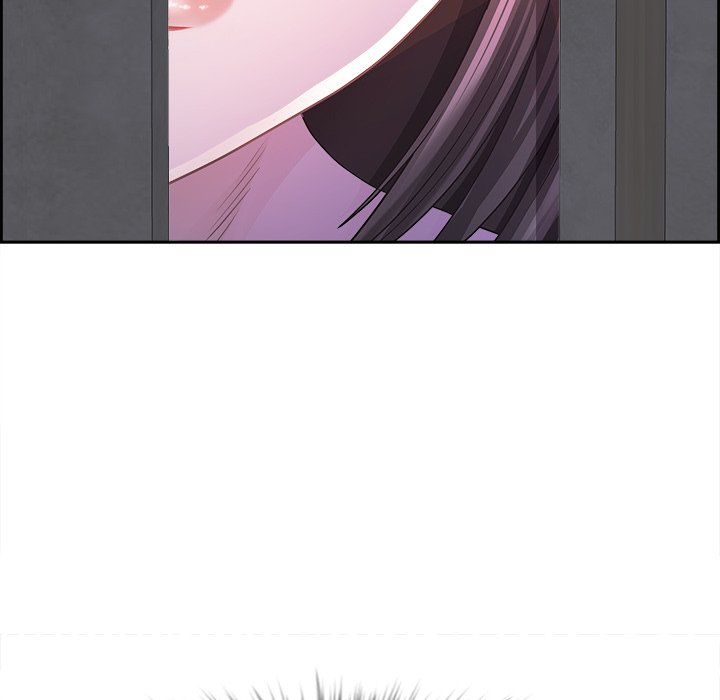 BIG DICK GUY Chapter 16 - Manhwa18.com