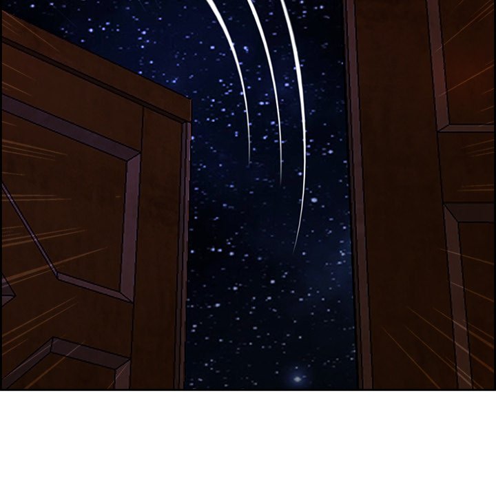 BIG DICK GUY Chapter 16 - Manhwa18.com