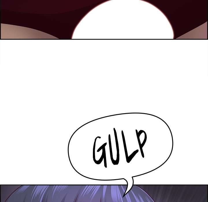 BIG DICK GUY Chapter 16 - Manhwa18.com