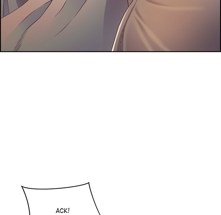 BIG DICK GUY Chapter 16 - Manhwa18.com